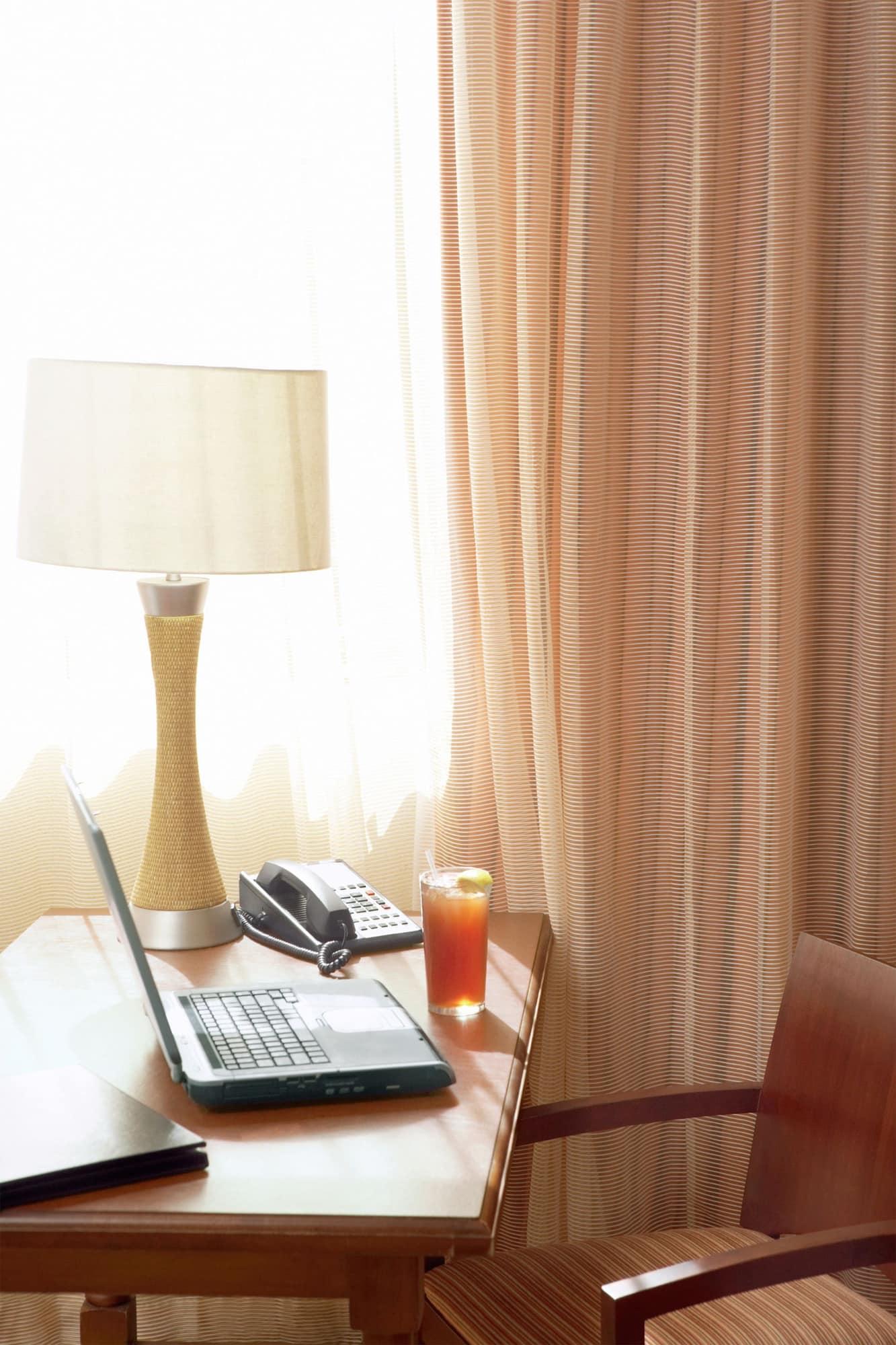 Country Inn & Suites By Radisson, Champaign North, Il Exteriör bild