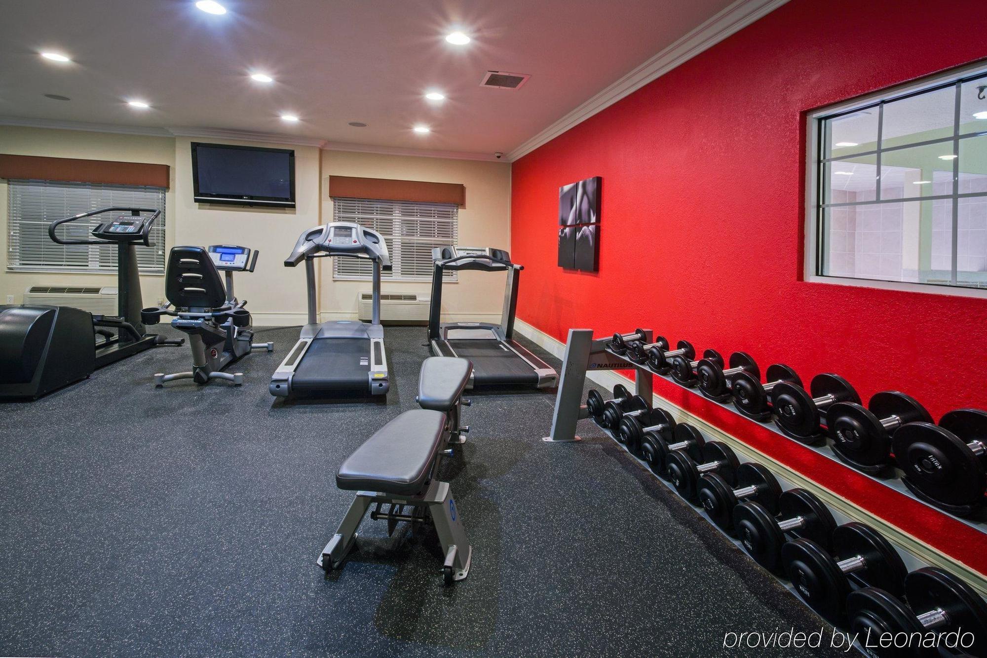 Country Inn & Suites By Radisson, Champaign North, Il Exteriör bild