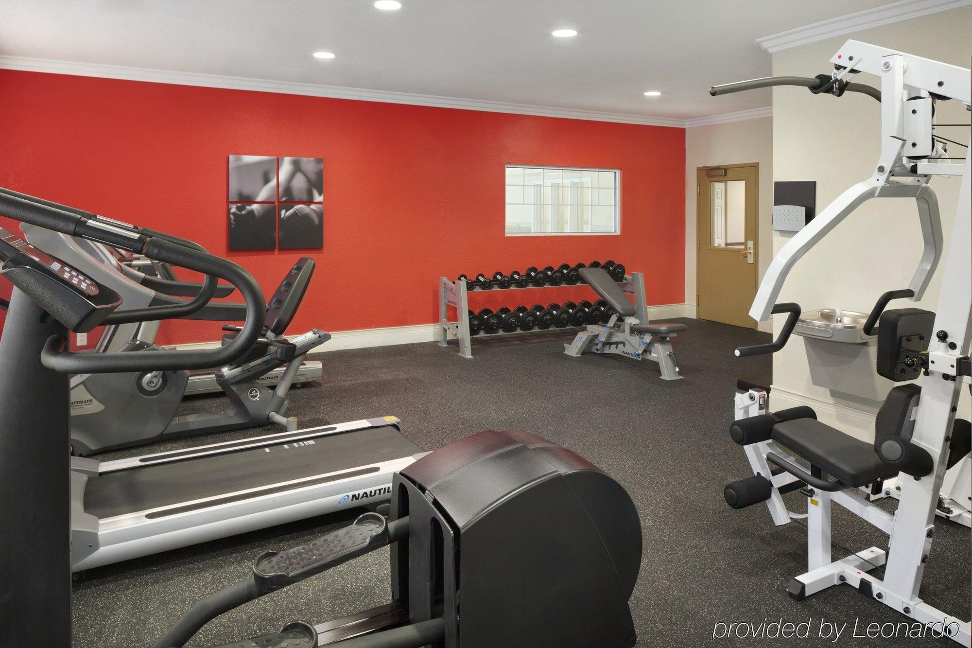 Country Inn & Suites By Radisson, Champaign North, Il Exteriör bild