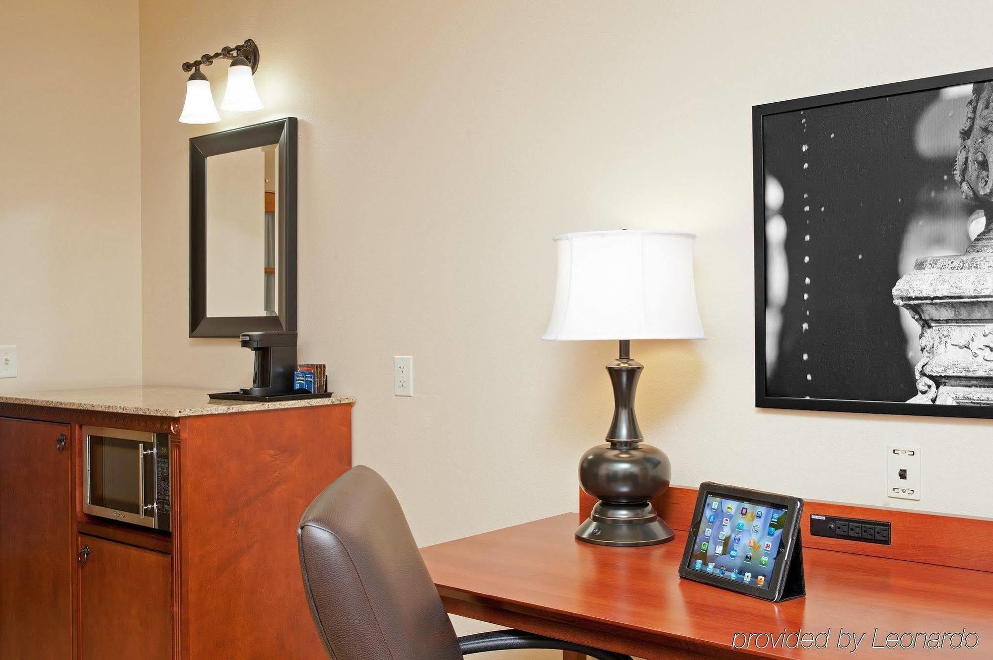 Country Inn & Suites By Radisson, Champaign North, Il Exteriör bild